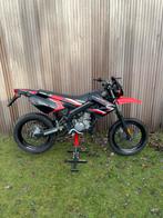 Derbi Xtreme – Origineel – Perfecte staat – 16.000 km, Vélos & Vélomoteurs, Cyclomoteurs | Derbi, Enlèvement, Utilisé, 50 cm³