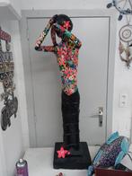 Antiek en Kunst, Ophalen of Verzenden