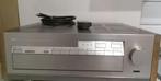 Yamaha AX 2000, Audio, Tv en Foto, Versterkers en Ontvangers, Gebruikt, Yamaha, Ophalen of Verzenden, 120 watt of meer