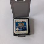 Pokémon Super mystery Dungeon 2ds/3ds, Games en Spelcomputers, Ophalen of Verzenden, Zo goed als nieuw