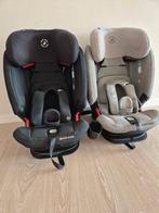 Autostoelen Maxi Cosi Titan Pro, Enfants & Bébés, Sièges auto, Mode veille, 9 à 36 kg, Enlèvement, Utilisé