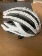 Specialized S Works helm., Comme neuf, Casque, Enlèvement ou Envoi