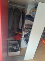 Stapelbed, Huis en Inrichting, Ophalen, Gebruikt