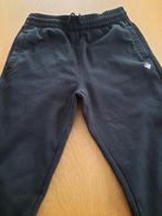 Trainingsbroek america today L, Maat 52/54 (L), Zwart, America today, Ophalen of Verzenden