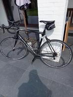 Ridley Fenix 7005   Maat 57, Fietsen en Brommers, Fietsen | Racefietsen, Overige merken, Meer dan 20 versnellingen, 57 tot 61 cm