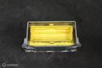 Airbag module Audi A3 8P (2005), Auto-onderdelen, Gebruikt, Ophalen of Verzenden