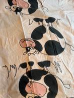 Housse de couette, Garçon ou Fille, Enlèvement ou Envoi, Housse de couette, Utilisé