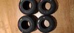 4 roze nieuwe Apex regenbanden karting, Sport en Fitness, Karting, Ophalen, Nieuw