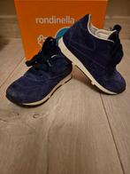 Kinderschoenen jongens maat 21, Kinderen en Baby's, Babykleding | Schoentjes en Sokjes, Ophalen, Schoentjes