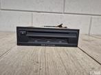 Audi A3 8v 2013 - 2020 radio MIB module 8v0035044a €200, Auto-onderdelen, Gebruikt, -, -, -