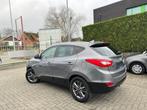 Hyundai ix35 1.6i Benzine Executive * 1 JAAR GARANTIE *, Auto's, Voorwielaandrijving, 158 g/km, Gebruikt, 4 cilinders