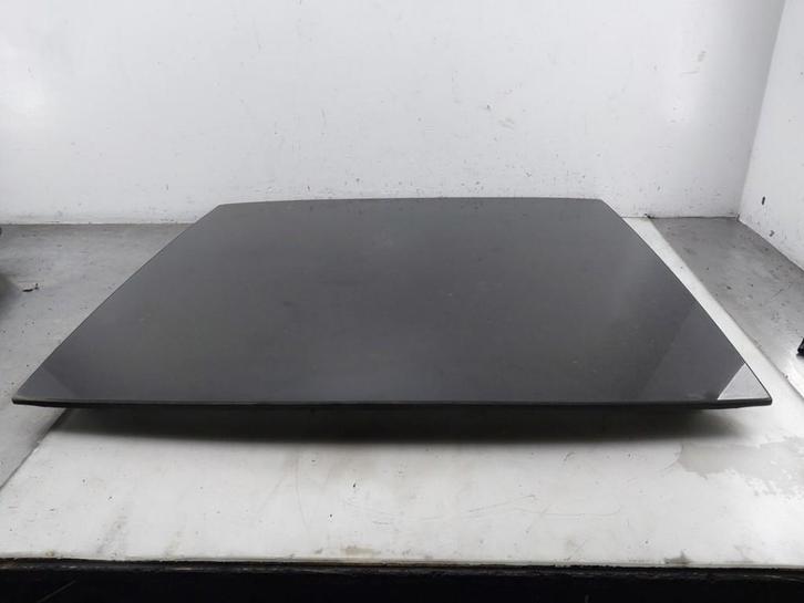 PANORAMADAK Volkswagen Golf VII (AUA) (|5G6877071A|), Auto-onderdelen, Carrosserie, Volkswagen, Gebruikt