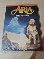 Aria nr 27: Sterrenlied, Livres, BD, Enlèvement ou Envoi