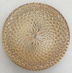 plafonnier vintage, Enlèvement ou Envoi, Comme neuf