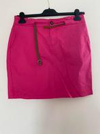 Kort rokje, Vero Moda, Ophalen of Verzenden, Nieuw, Maat 38/40 (M)