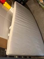 Matras, Huis en Inrichting, Slaapkamer | Matrassen en Bedbodems, Ophalen, Zo goed als nieuw, Matras