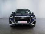 Audi Q2 S line - GPS/APP/caméra/toit ouvrant/attache, SUV ou Tout-terrain, Automatique, Bleu, Achat