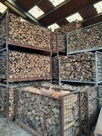 Brandhout, Tuin en Terras, Brandhout, Ophalen of Verzenden