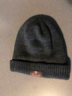 Duvel muts, Verzamelen, Biermerken, Ophalen of Verzenden, Zo goed als nieuw, Duvel