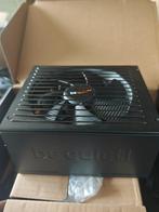alimentation 1200W be quiet! Straight Power 11 Platinum, Computers en Software, Interne voedingen, Ophalen of Verzenden, Zo goed als nieuw