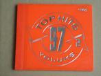 CD - Top Hits '97 / 2 - FAITHLESS/ ZOLEX/ SASH >>> Zie nota, Cd's en Dvd's, Ophalen of Verzenden