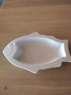 Visschotel, Ophalen of Verzenden, Zo goed als nieuw