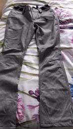 Skibroek dames, Sport en Fitness, Skiën en Langlaufen, Ophalen of Verzenden