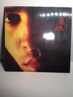LP - Lenny Kravitz - Let Love Rule ( Vinyl ), Ophalen of Verzenden, Zo goed als nieuw, 12 inch, Alternative