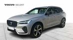 Volvo XC60 Recharge R-Design, T8 AWD Plug-in Hybrid, Auto's, Automaat, Parkeersensor, Euro 6, 1969 cc