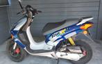 Honda x8r, Fietsen en Brommers, Ophalen