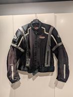 Doorwaaipak Hein Gericke, Enlèvement, Combinaison, Hommes, Hein Gericke