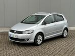 ✅VOLKSWAGEN GOLF PLUS 1.2i️ TSI*GARANTIE-PARKSENS-CRUISEC, Auto's, Volkswagen, Euro 5, 4 cilinders, Leder en Stof, 5 deurs