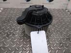 KIA PICANTO [HEATER_MOTOR_ASSY] 2011, Ophalen of Verzenden, Gebruikt, Stiba lid