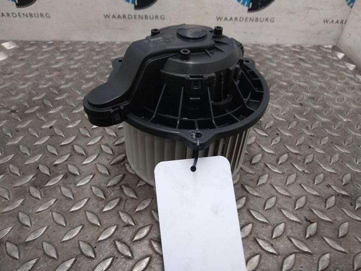 KIA PICANTO [HEATER_MOTOR_ASSY] 2011, Auto-onderdelen, Overige Auto-onderdelen, Gebruikt, ARN erkend, Stiba lid, Erkend duurzaam