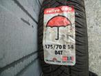pneus et jantes, Neuf, Pneus et Jantes, 175 mm, Véhicule de tourisme
