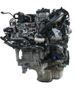 Citroën Peugeot Jumpy Expert 1.5 YHV DV5RUC YH01-motor, Ophalen of Verzenden, Citroën