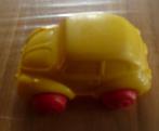 Speelgoed vintage Viking Toys Sweden, Antiek en Kunst, Ophalen of Verzenden