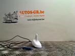 ANTENNE Audi TT (8J3) (01-2006/06-2014) (8j8035503f), Utilisé, Audi