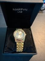 Montre femme, Handtassen en Accessoires, Ophalen, Zo goed als nieuw