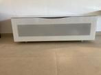 Munari , tv meubel, Ophalen, 100 tot 150 cm, Minder dan 100 cm, Modern