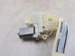 MOTOR RAAMMECHANIEK BMW 3 serie Touring (G21), Auto-onderdelen, Carrosserie, Gebruikt, BMW