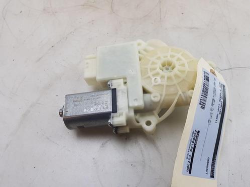 MOTOR RAAMMECHANIEK BMW 3 serie Touring (G21), Auto-onderdelen, Carrosserie, BMW, Gebruikt