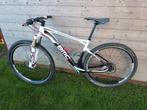 BMC TE02 maat M, Autres marques, Enlèvement, Hommes, VTT semi-rigide