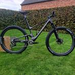 Scott Spark rc worldcup evo medium demo, Fietsen en Brommers, Ophalen, Zo goed als nieuw