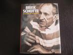 wielerboek briek  schotte  de laaste der  flandriens, Verzenden, Zo goed als nieuw
