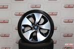 20" BMW I8 winterset origineel styling 444 6867576, 215 mm, Banden en Velgen, Gebruikt, Personenwagen