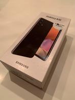 Samsung Galaxy A32 Enterprise Edition, Telecommunicatie, Mobiele telefoons | Samsung, Ophalen, Overige modellen, Zwart, Touchscreen