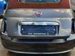 ACHTERKLEP Fiat 500C Cabrio 1.2 69 (169.A.4000) (01-2009/-), Gebruikt, Fiat, Achterklep
