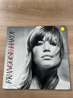 FRANCOISE HARDY - LOVE SONGSS, Verzenden, 1960 tot 1980, Gebruikt