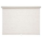 Beige rolgordijn IKEA, Doe-het-zelf en Bouw, Ophalen, Zo goed als nieuw